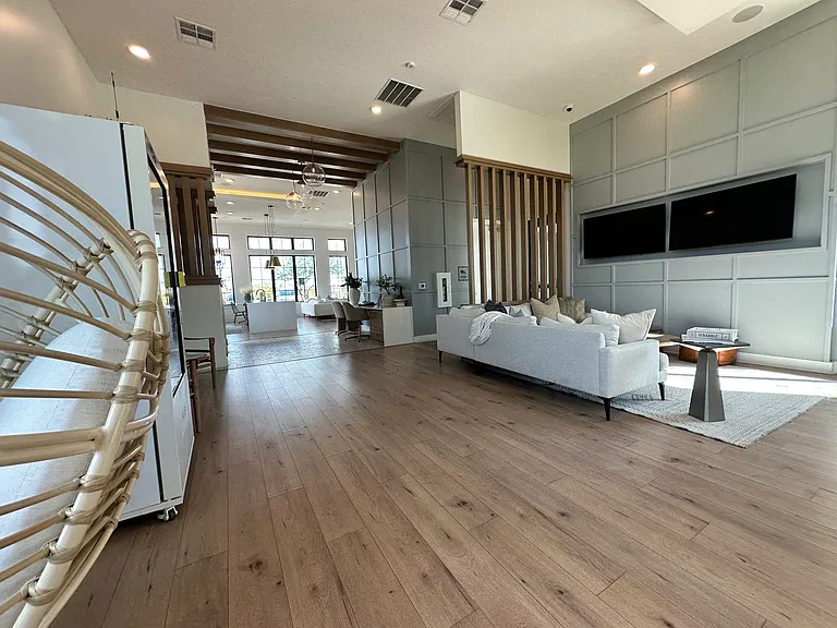 Burleson Rd — Photo 28