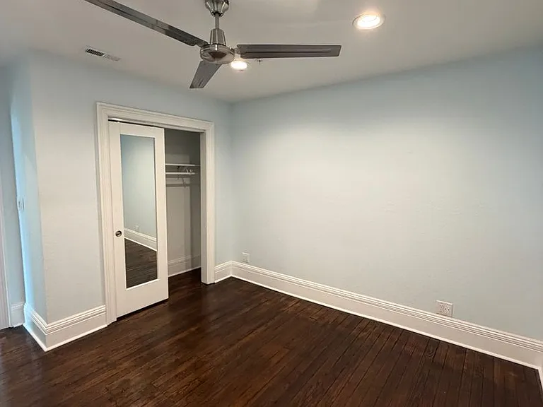 127 W Main St — Photo 8