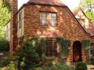 1509 SW Jewell Ave, Topeka, KS 66604