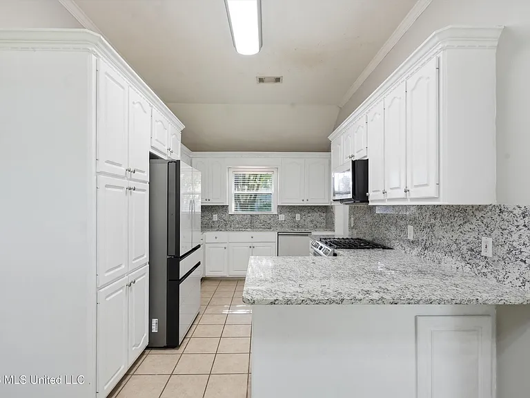 249 Cherry Bark Dr — Photo 6