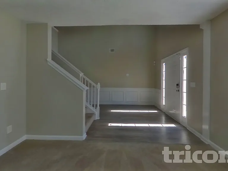 113 Summit View Dr — Photo 19