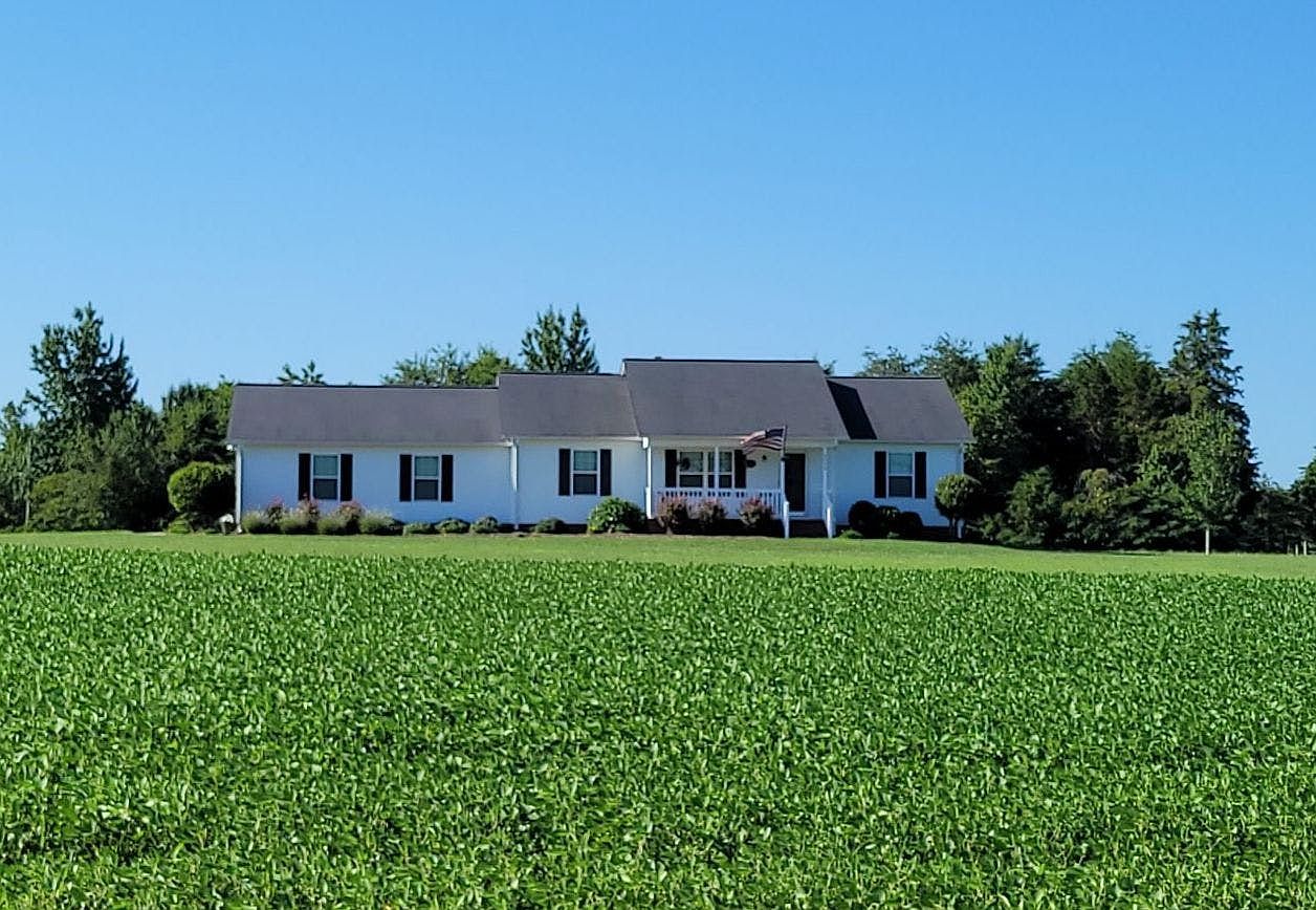 2050 Wallburg High Point Rd, High Point, NC 27265 Zillow