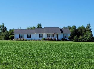 2050 Wallburg High Point Rd, High Point, NC 27265