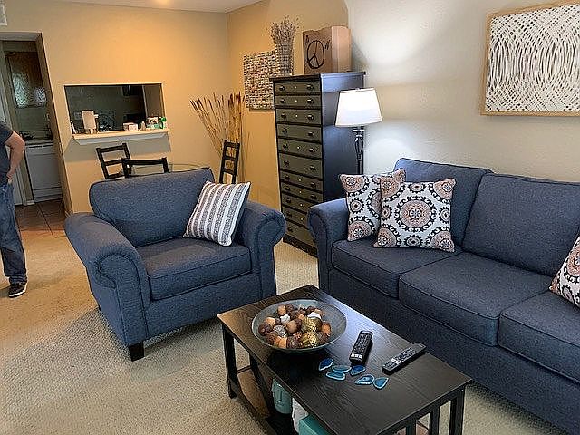1st image of 1880 White Oak Dr APT 128