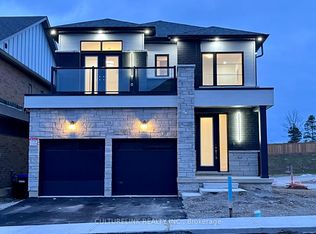 24 Daffodil Rd, Springwater, ON L9X2E3