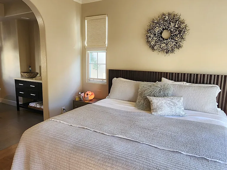 27008 Monterey Ave — Photo 14