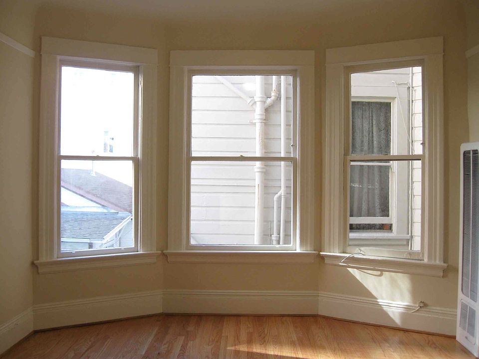 1st image of 1565 Washington St