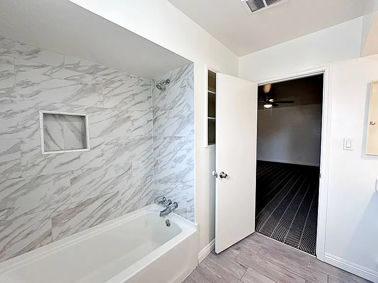 812 Bracken Ave — Photo 29