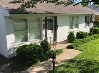 2817 Shannon Dr #2817, Louisville, KY