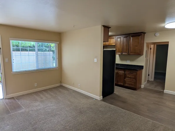 676 San Juan Dr APT 8, Sunnyvale, CA 94085