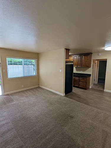 676 San Juan Dr #8 Photo 1