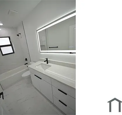 2132 Barker Blvd — Photo 13