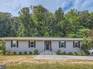 11818 Harford Rd, Glen Arm, MD 21057