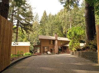 15522 Winriver Dr, Brookings, OR 97415