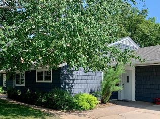 1105 SW Florence Ln, Willmar, MN 56201