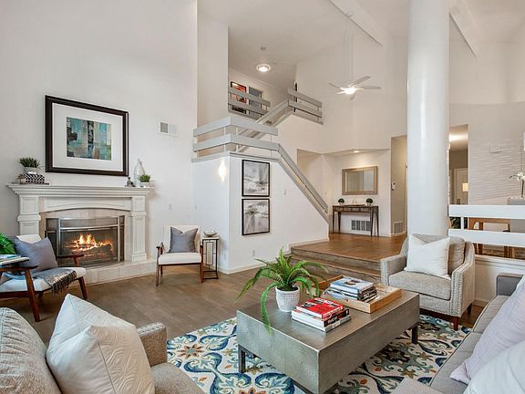 5th image of 606 Island Pl