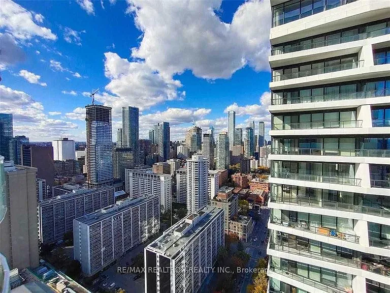 403 Church St #3407 — Photo 21