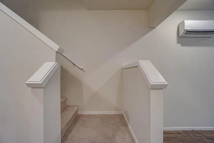 5824 NE 80th Ct — Photo 14