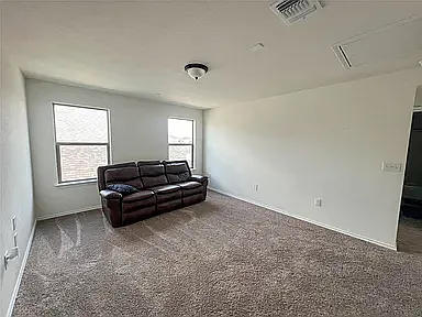 221 Summit Dr #1 — Photo 10