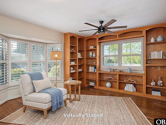 5th image of 4164 Thick Ridge Rd Lot 3