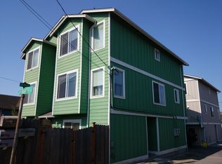 6701 Carleton Ave S UNIT A, Seattle, WA 98108