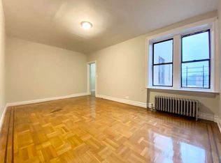 680 E 224th St #4A, Bronx, NY 10466