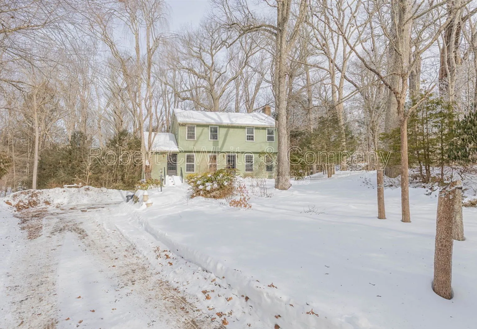 3 bed, 2.5 bath, 1808 sqft, $3,240 — Photo 2