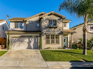 7778 Calle Mejor, Carlsbad, CA 92009