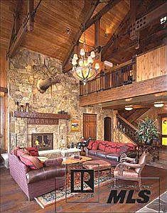 5th image of 30855 County Road 14c
