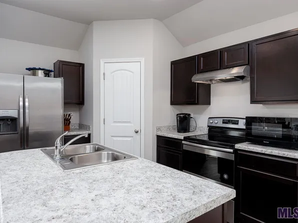 13360 Isabella Blvd, Walker, LA 70785