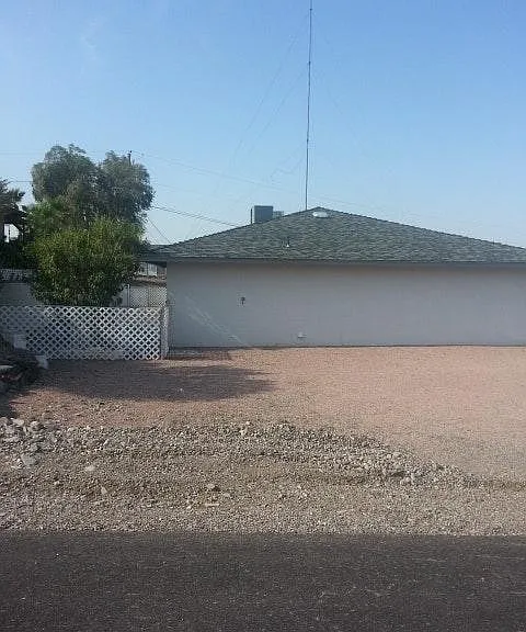 3590 Clearwater Dr — Photo 15