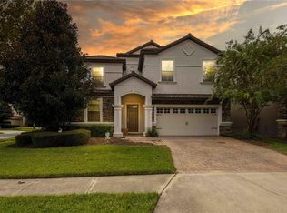 1427 Moon Valley Dr, Davenport, FL 33896