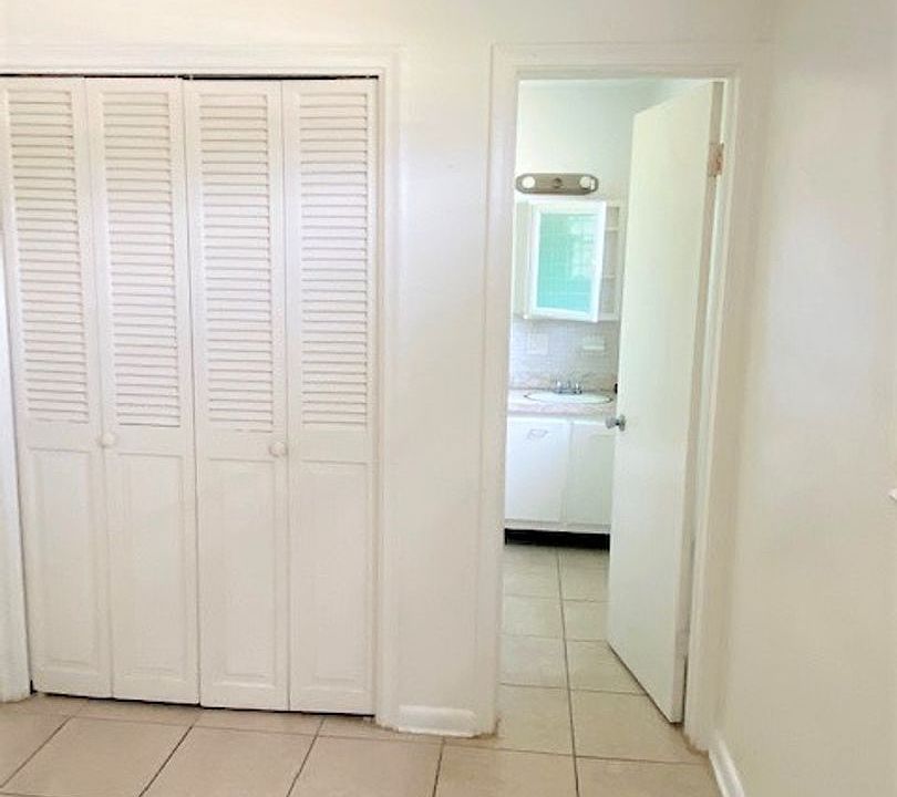 123 Erie St Apartment Rentals Lake Worth, FL Zillow