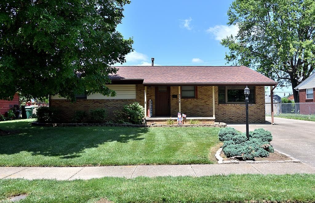 3712 Placid Pl, Owensboro, KY 42303 Zillow