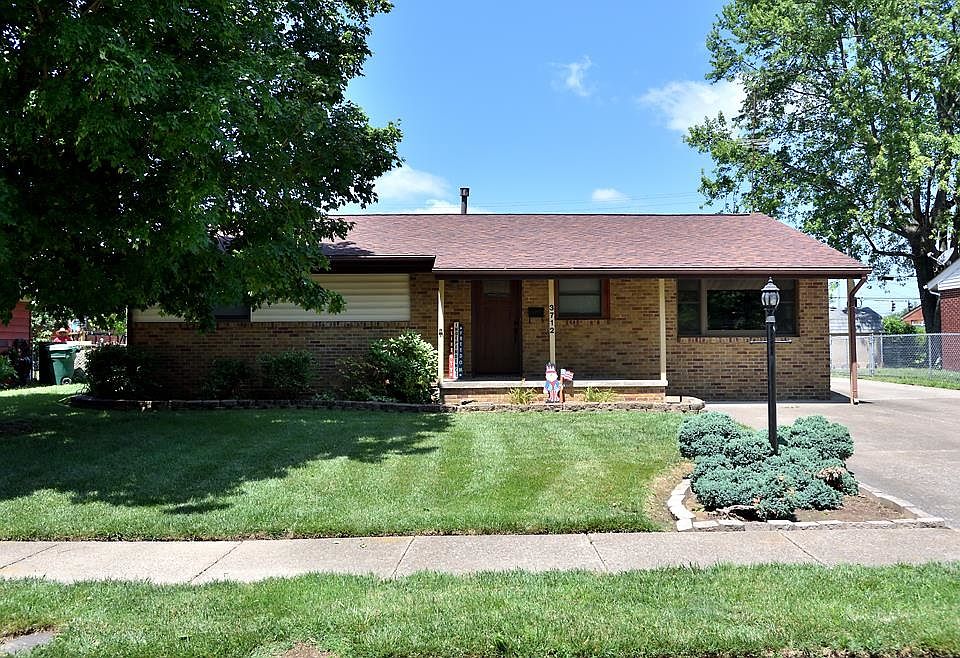 1st image of 3712 Placid Pl