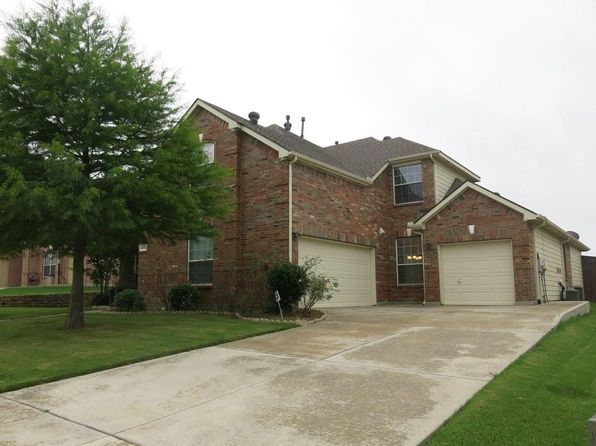 3025 Darlington Dr