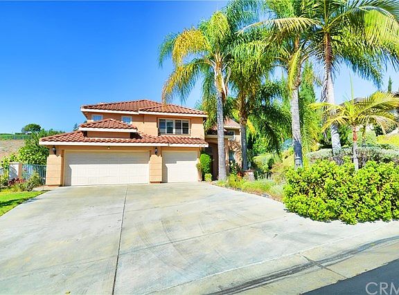 2nd image of 2512 Martingail Dr