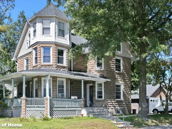 81 W Main St, Ramsey, NJ 07446