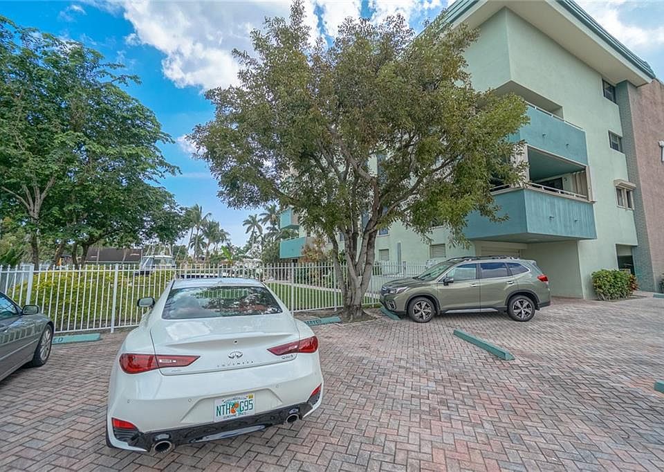 1st image of 76 Isle Of Venice Dr APT E