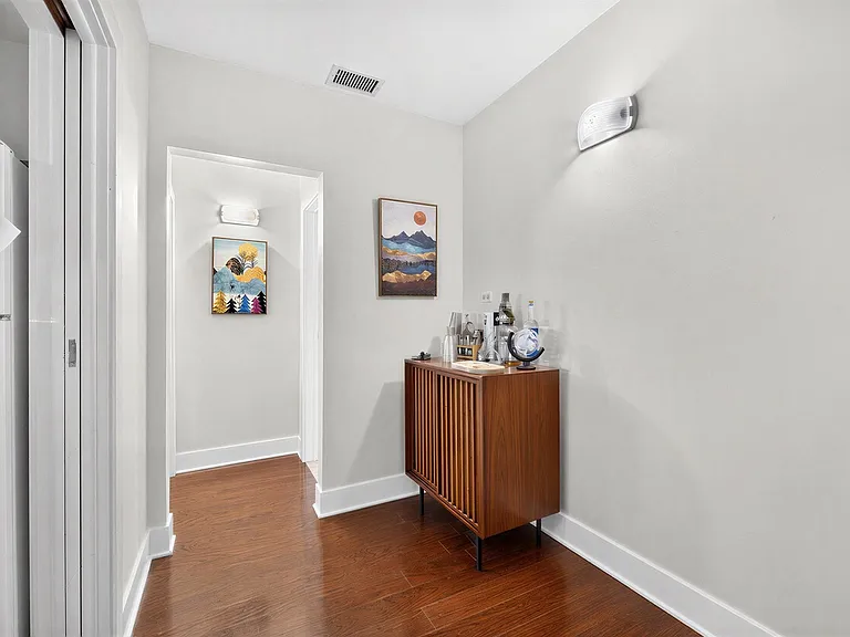 219 Bloomfield St #B-2 — Photo 11