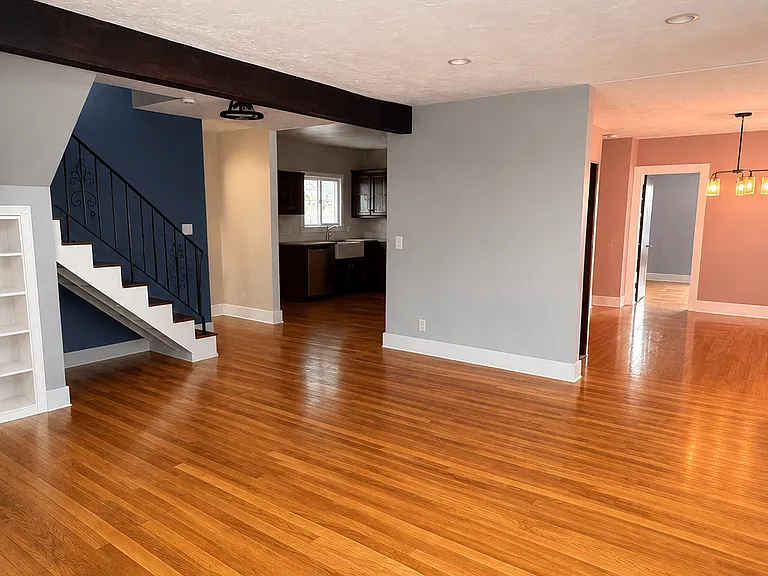 9 Almont St #2 — Photo 1