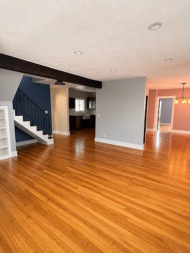 9 Almont St #2 Photo 1