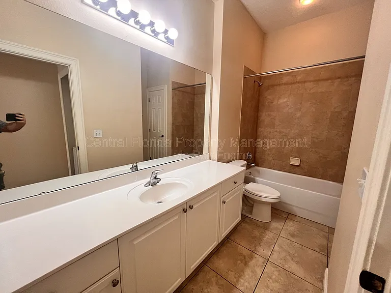 1519 Lake Baldwin Ln #C — Photo 11