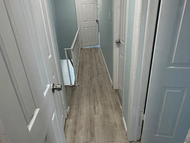 112 Staley Ave — Photo 16