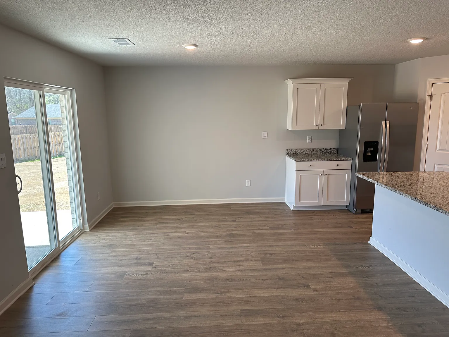 54 Vintage Grove Cv — Photo 3