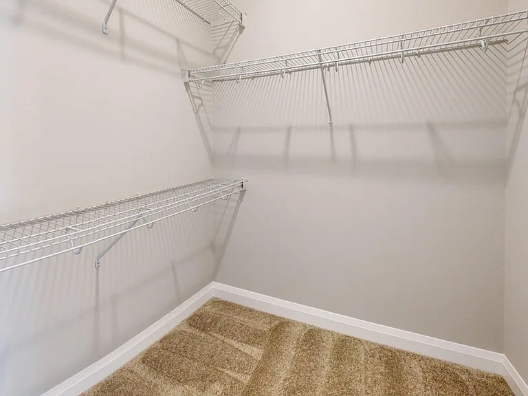 2A-Jeffrey-Park-Legacy-Closet Large 2A-Jeffrey-Park-Legacy-Closet Large