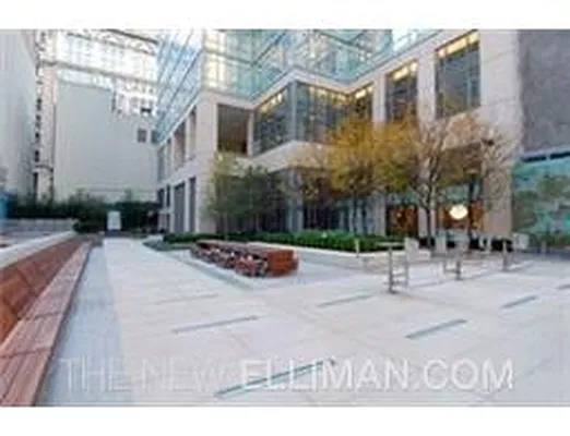 Sold by Douglas Elliman | media 18