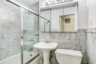 Rented by Anchor Associates