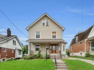 3940 Delmar Ave #2, Cincinnati, OH 45211