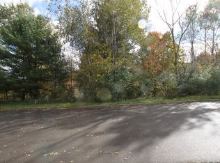 LOT 1217 Six Domenica Dr, Endicott, NY